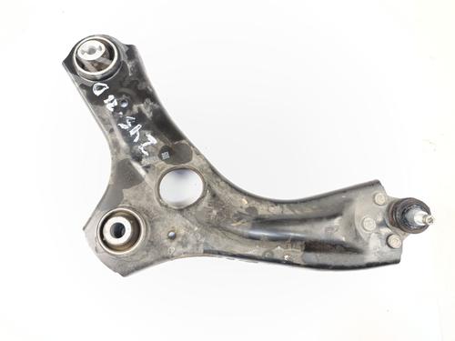 Højre fortil bærearm Højre fortil bærearm NISSAN JUKE (F16_) 1.0 (114 hp) 34055923 34055923