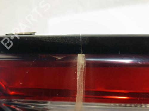 Right tailgate light FORD KUGA III (DFK)  | BP33844257C80  - Image 5