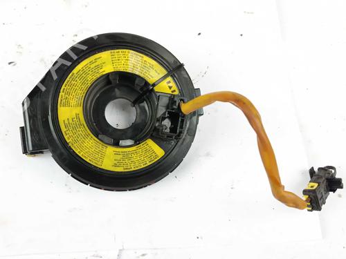 squib-airbag-hyundai-getz-tb-2001-2002-2003-2004-2005-2006-2007-2008-2009-2010-2011-27340119 main image
