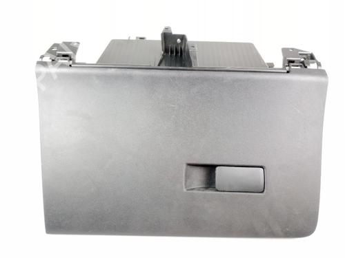 Used Glove box PEUGEOT 308 III (FB_, FH_, FP_, F3_, FM_) BlueHDi 130 (FBYHZL, FBYHZT) (131 hp) 27202771