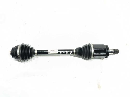 Used Left front driveshaft Left front driveshaft BMW X3 (G01, F97, G08) xDrive 25 d (231 hp) 40109830 40109830