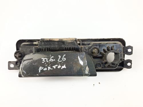 tailgate-handle-renault-express-box-bodympv-2021-36032914 main image