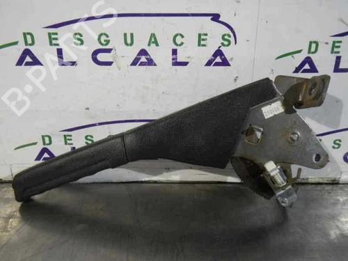 Used Hand brake Hand brake IVECO MASSIF Single Cab 3.0 HPI (146 hp) 40110277 40110277