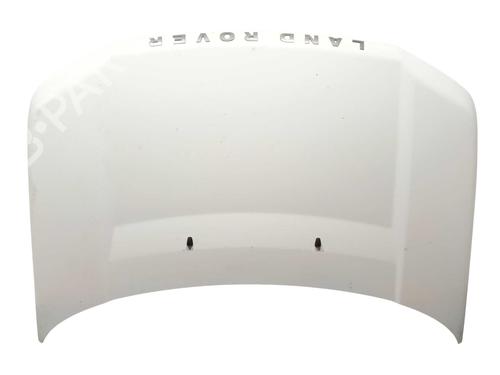hood-land-rover-freelander-2-l359-2006-2007-2008-2009-2010-2011-2012-2013-2014-2015-29305990 main image