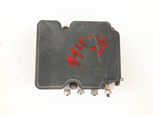 ABS pump CITROËN JUMPY III Van (V_) 2.0 BlueHDi 120 | BP35946516M43 - Image 3