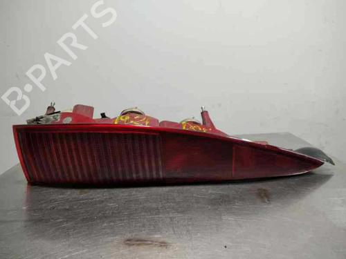Used Right taillight Right taillight CITROËN C5 II (RC_) [2004-2008] 9979165 9979165