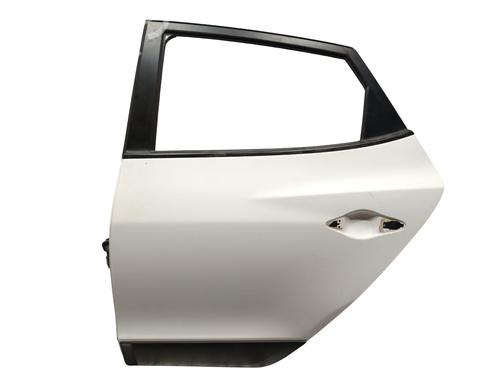 Used Left rear door HYUNDAI ix35 (LM, EL, ELH) 1.7 CRDi (116 hp) 30288935