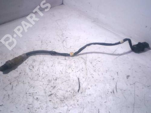Electronic sensor SEAT IBIZA IV (6J5, 6P1)  | BP9988969M84 