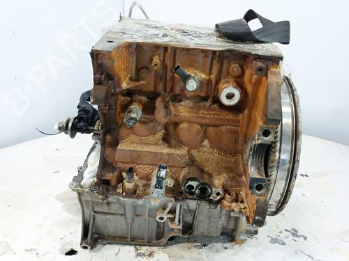 BP29164405O1 main image