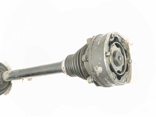 Left front driveshaft AUDI A3 (8P1) 1.9 TDI | BP28690133M38 - Image 2