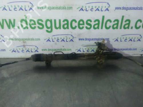 Used Steering rack Steering rack 9987610 9987610