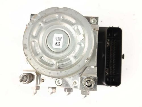 ABS pump DACIA SANDERO III 1.0 TCe 90 | BP29357576M43 - Image 2
