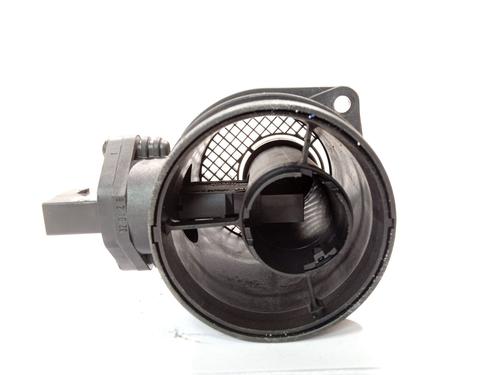 Mass air flow sensor SEAT TOLEDO III (5P2)  | BP10179221M95 
