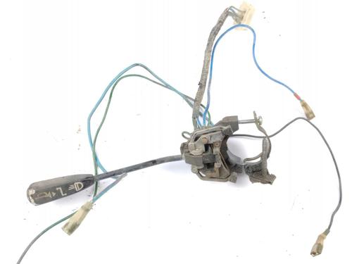 Used Headlight switch Headlight switch 22566885 22566885