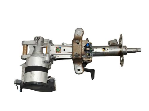Steering column FORD FOCUS IV (HN) 1.0 EcoBoost | BP36359663M21 - Image 2