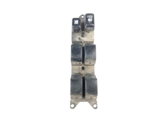 left-front-window-switch-mitsubishi-asx-ga_w_-2009-29135777 main image