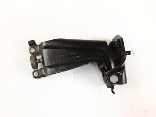 hingedoor-check-strap-citroen-berlingo-er_-ec_-2018-36051261 main image