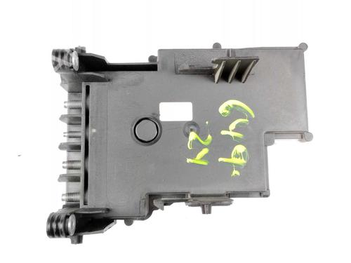 Electronic module VOLVO S60 III (224) T4 | BP20663911M83 - Image 3