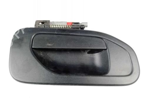 front-right-exterior-door-handle-nissan-nv200-van-2010-24517996 main image