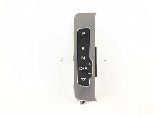 Used Electronic module Electronic module AUDI A3 Sportback (8VA, 8VF) 2.0 TDI (150 hp) 33455558 33455558