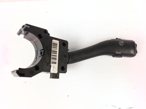 Used Steering column stalk Steering column stalk VW PASSAT B5.5 (3B3) 1.9 TDI (101 hp) 33054398 33054398