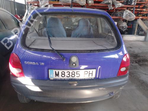  - Image 6