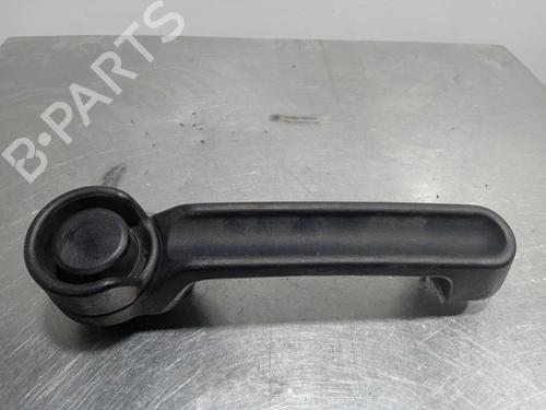rear-left-exterior-door-handle-dodge-nitro-28-crd-4589164ae-2006-2007-2008-2009-2010-2011-2012-10012532 main image