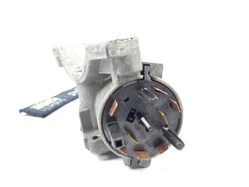Ignition barrel VW POLO (9N_, 9A_) 1.4 TDI | BP15768170M48 