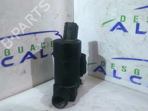 Pompe de lave-glace FORD FOCUS II (DA_, HCP, DP) [2004-2013]  14351624