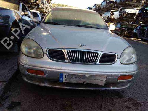 Used Parts DAEWOO LEGANZA (KLAV)  2.0 16V  1063999