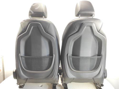Seats set BMW X1 (F48) sDrive 20 i | BP29260939C78 