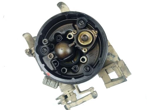 Used Carburetor Carburetor PEUGEOT 106 II (1A_, 1C_) [1996-2005] 10148484 10148484