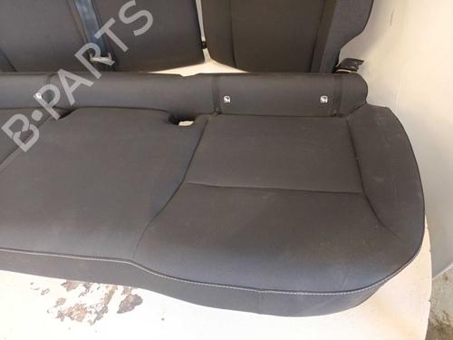 Sæde sæt DACIA DUSTER (PYM_, PYN_) | BP36997837C78 - Image 23
