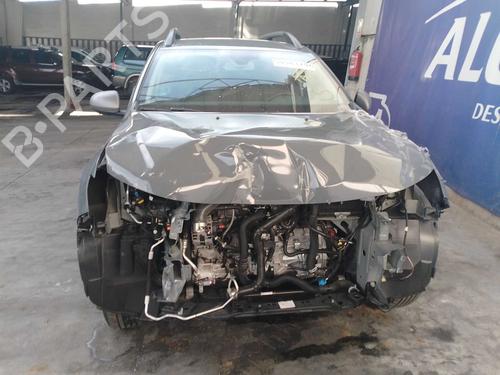 - Image 6