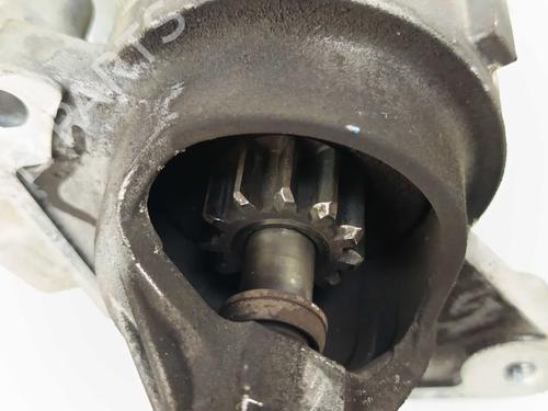 Starter CITROËN BERLINGO Box Body/MPV (B9) 1.6 HDi 115 | BP40459649M8 - Image 3