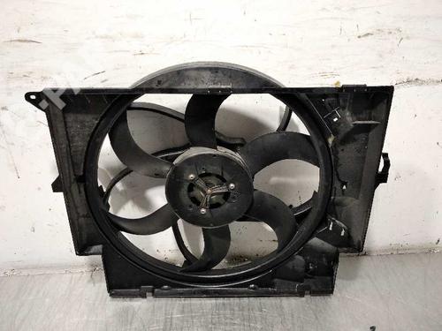 BP9979340M35 main image