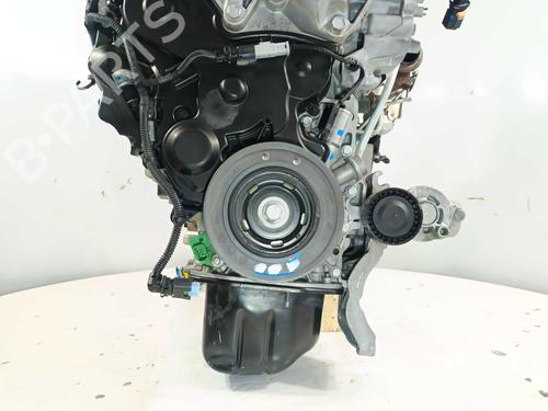 Engine OPEL COMBO E Tour / Life (K9) 1.5 | BP37607763M1 - Image 2