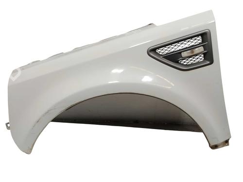 left-front-fenders-land-rover-freelander-2-l359-2006-2007-2008-2009-2010-2011-2012-2013-2014-2015-28450861 main image