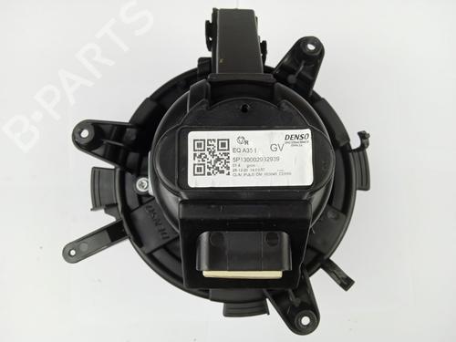 BP14923535M62 main image