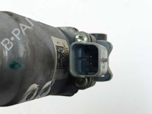 Right front window motor CITROËN C-ELYSEE (DD_) 1.6 BlueHDi 100 | BP33244318E20 - Image 3