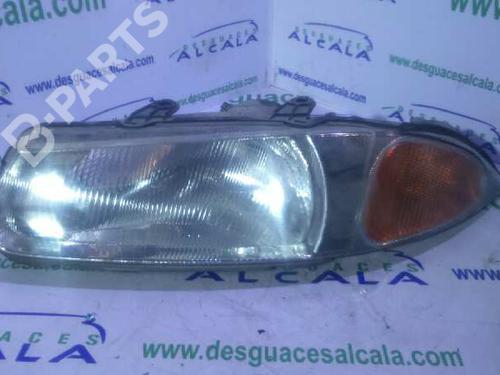 BP9988646C28 main image