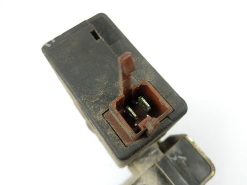 Rear right lock CITROËN SAXO (S0, S1) 1.1 X, SX | BP13099138C99 