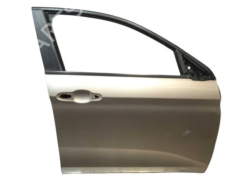 Used Right front door Right front door 19161564 19161564