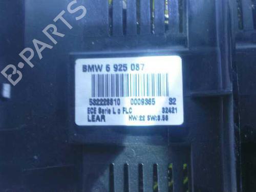 Headlight switch BMW 3 Compact (E46) 320 td | BP9989003I24 - Image 3