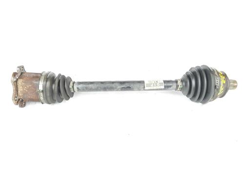 left-front-driveshaft-audi-a8-d3-4e2-4e8-4e0407271p-2002-2003-2004-2005-2006-2007-2008-2009-2010-10726121 main image