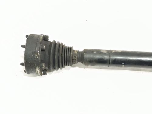 Right front driveshaft VW GOLF V (1K1) 1.9 TDI | BP32366033M39 - Image 2