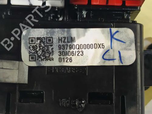 Switch HYUNDAI BAYON (BC3) 1.0 T-GDI | BP40110032I30 - Image 3