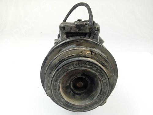 Used AC compressor AC compressor 15247867 15247867