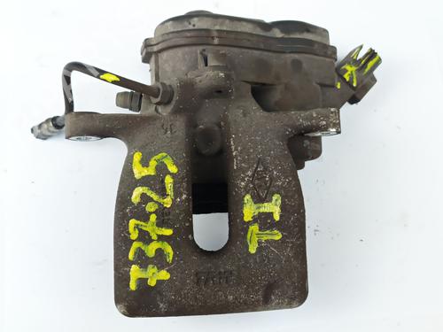 Used Left rear brake caliper RENAULT SCÉNIC III (JZ0/1_) 1.2 TCe (JZ16) (132 hp) 30733958