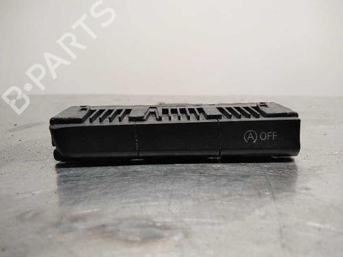 Used Switch Switch AUDI A4 B8 Avant (8K5) [2007-2017] 14348616 14348616